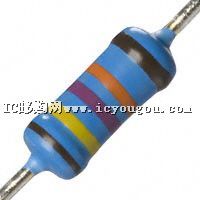 HVR3700001473FR500DƬ